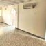Appartement 3 chambre à vendre à Barranquilla, Atlantico, Barranquilla