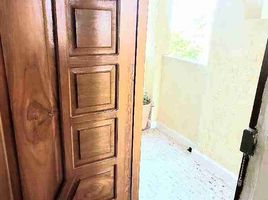 Appartement 3 chambre à vendre à Barranquilla, Atlantico, Barranquilla