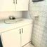 Appartement 3 chambre à vendre à Barranquilla, Atlantico, Barranquilla