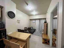 1 Bedroom Condo for rent in Southern District, Metro Manila, Taguig City, Southern District