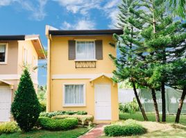 2 Bedroom House for sale in Davao del Norte, Davao, Tagum City, Davao del Norte