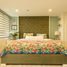 3 Schlafzimmer Wohnung zu verkaufen in Pasig City, Metro Manila, Pasig City, Eastern District, Metro Manila, Philippinen