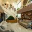 3 Schlafzimmer Wohnung zu verkaufen in Pasig City, Metro Manila, Pasig City, Eastern District, Metro Manila, Philippinen