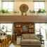 3 Schlafzimmer Wohnung zu verkaufen in Pasig City, Metro Manila, Pasig City, Eastern District, Metro Manila, Philippinen