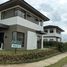 3 Bedroom Villa for sale in Angeles City, Central Luzon, Angeles City, Pampanga, Central Luzon