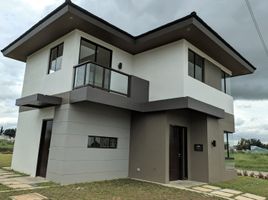 3 Bedroom Villa for sale in Angeles City, Central Luzon, Angeles City, Pampanga, Central Luzon