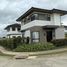 3 Bedroom Villa for sale in Angeles City, Central Luzon, Angeles City, Pampanga, Central Luzon
