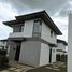 3 Bedroom Villa for sale in Angeles City, Central Luzon, Angeles City, Pampanga, Central Luzon