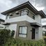 3 Bedroom Villa for sale in Angeles City, Central Luzon, Angeles City, Pampanga, Central Luzon