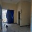 2 Bedroom Villa for sale in Benowo, Surabaya, Benowo