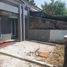 2 Bedroom Villa for sale in Benowo, Surabaya, Benowo