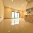 3 Schlafzimmer Haus zu verkaufen in Hermosillo, Sonora, Hermosillo