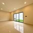 3 Schlafzimmer Haus zu verkaufen in Hermosillo, Sonora, Hermosillo