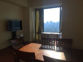 2 Schlafzimmer Appartement zu verkaufen in Makati City, Metro Manila, Makati City, Southern District, Metro Manila