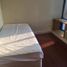 2 Schlafzimmer Appartement zu verkaufen in Makati City, Metro Manila, Makati City, Southern District, Metro Manila