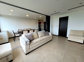 2 Bedroom Apartment for sale in Guayas, Guayaquil, Guayaquil, Guayas