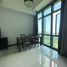 2 Bedroom Apartment for sale at 8 Forbestown Centre, Makati City, Southern District