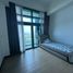 2 Bedroom Apartment for sale at 8 Forbestown Centre, Makati City, Southern District