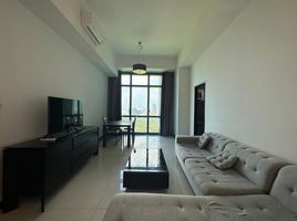 2 Bedroom Apartment for sale at 8 Forbestown Centre, Makati City, Southern District