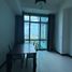 2 Bedroom Apartment for sale at 8 Forbestown Centre, Makati City, Southern District