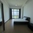 2 Bedroom Apartment for sale at 8 Forbestown Centre, Makati City, Southern District