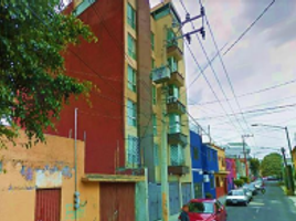 2 Schlafzimmer Appartement zu verkaufen in Miguel Hidalgo, Mexico City, Miguel Hidalgo