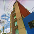 2 Schlafzimmer Appartement zu verkaufen in Miguel Hidalgo, Mexico City, Miguel Hidalgo