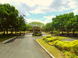  Terreno (Parcela) en venta en Santa Rosa City, Calabarzon, Santa Rosa City, Laguna
