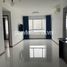 2 Habitación Apartamento en venta en Thao Dien, Ho Chi Minh City, Thao Dien, District 2, Ho Chi Minh City, Vietnam