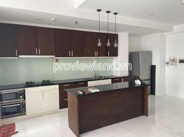 2 Habitación Apartamento en venta en Thao Dien, Ho Chi Minh City, Thao Dien, District 2, Ho Chi Minh City, Vietnam