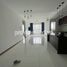 2 Habitación Apartamento en venta en Thao Dien, Ho Chi Minh City, Thao Dien, District 2, Ho Chi Minh City, Vietnam