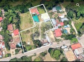  Land for sale in Liloan, Central Visayas, Liloan