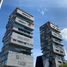 2 Bedroom Apartment for sale in Santa Isabel Cholula, Puebla, Santa Isabel Cholula