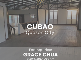 3 Bedroom House for sale in Araneta Center–Cubao LRT-2, Quezon City, Quezon City