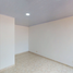 Condominium 3 chambre à vendre à Bogota, Cundinamarca, Bogota, Cundinamarca