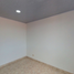 Condominium 3 chambre à vendre à Bogota, Cundinamarca, Bogota, Cundinamarca
