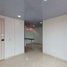 Condominium 3 chambre à vendre à Bogota, Cundinamarca, Bogota, Cundinamarca