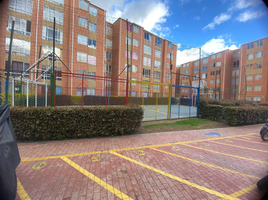 Condominium 3 chambre à vendre à Bogota, Cundinamarca, Bogota, Cundinamarca