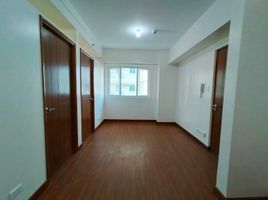  Apartamento en venta en Pasay City, Metro Manila, Pasay City