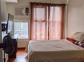  Apartment for rent in Greenbelt by Ayala Malls, Makati City, Makati City