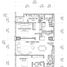  Wohnung zu verkaufen in Makati City, Metro Manila, Makati City, Southern District