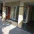 3 Bedroom House for sale in Taman, Sidoarjo, Taman