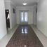 3 Bedroom House for sale in Taman, Sidoarjo, Taman