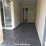 3 Bedroom House for sale in Taman, Sidoarjo, Taman