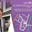1 Habitación Apartamento en venta en Pasig City, Metro Manila, Pasig City, Eastern District, Metro Manila, Filipinas