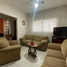 3 Habitación Villa en venta en Cuauhtemoc, Ciudad de México, Cuauhtemoc