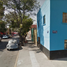 3 Habitación Villa en venta en Cuauhtemoc, Ciudad de México, Cuauhtemoc