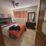 3 Habitación Villa en venta en Cuauhtemoc, Ciudad de México, Cuauhtemoc