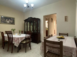 3 Habitación Villa en venta en Cuauhtemoc, Ciudad de México, Cuauhtemoc