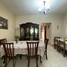 3 Habitación Villa en venta en Cuauhtemoc, Ciudad de México, Cuauhtemoc